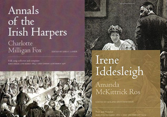 Series Book cover designs for the splendid and beautiful Ardrigh Books...